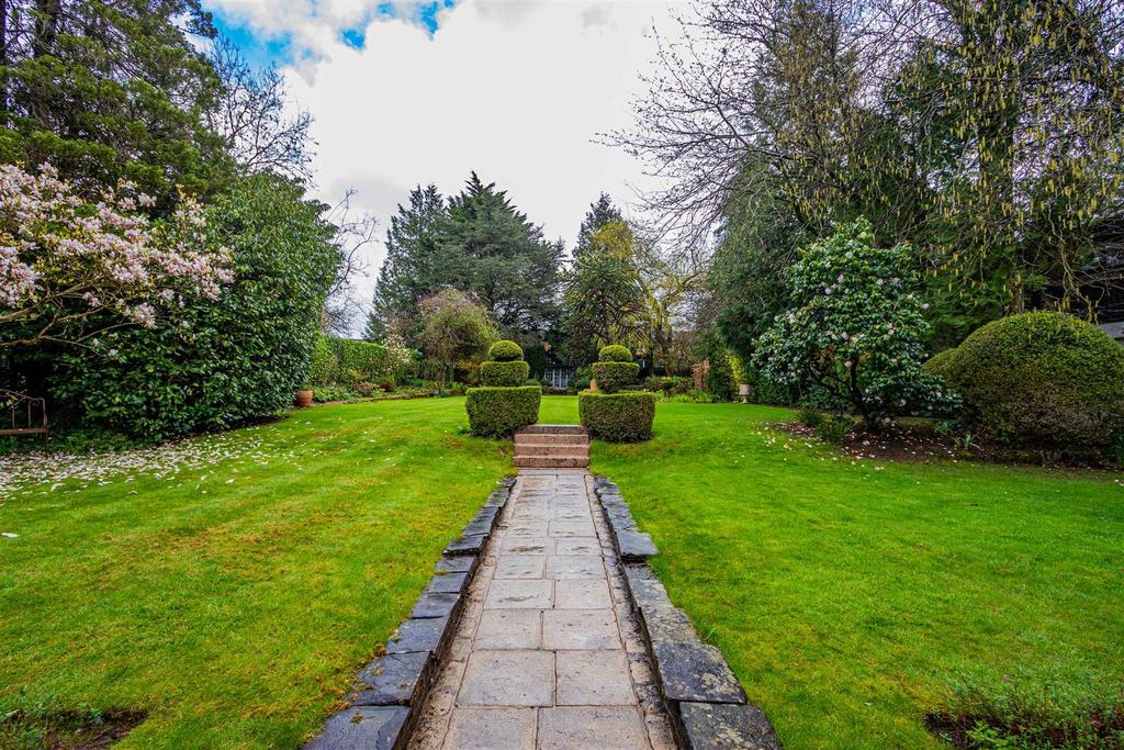 122 Cyncoed road-44.jpg