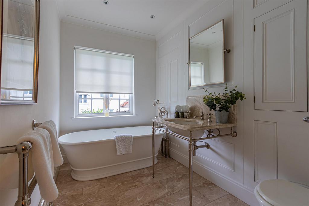 122 Cyncoed road-4.jpg