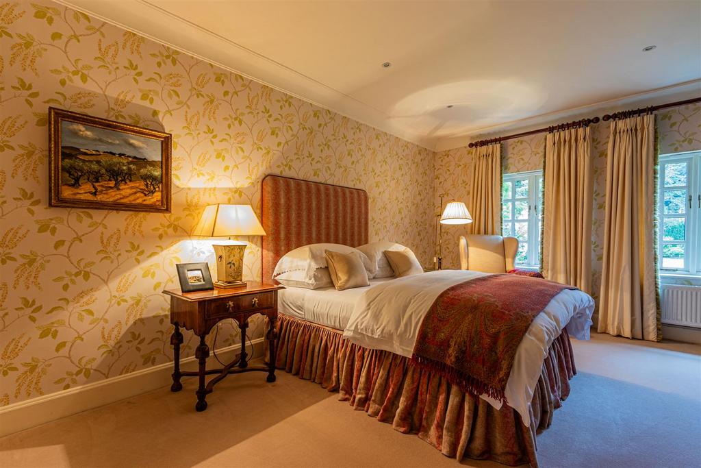 122 Cyncoed road-9.jpg