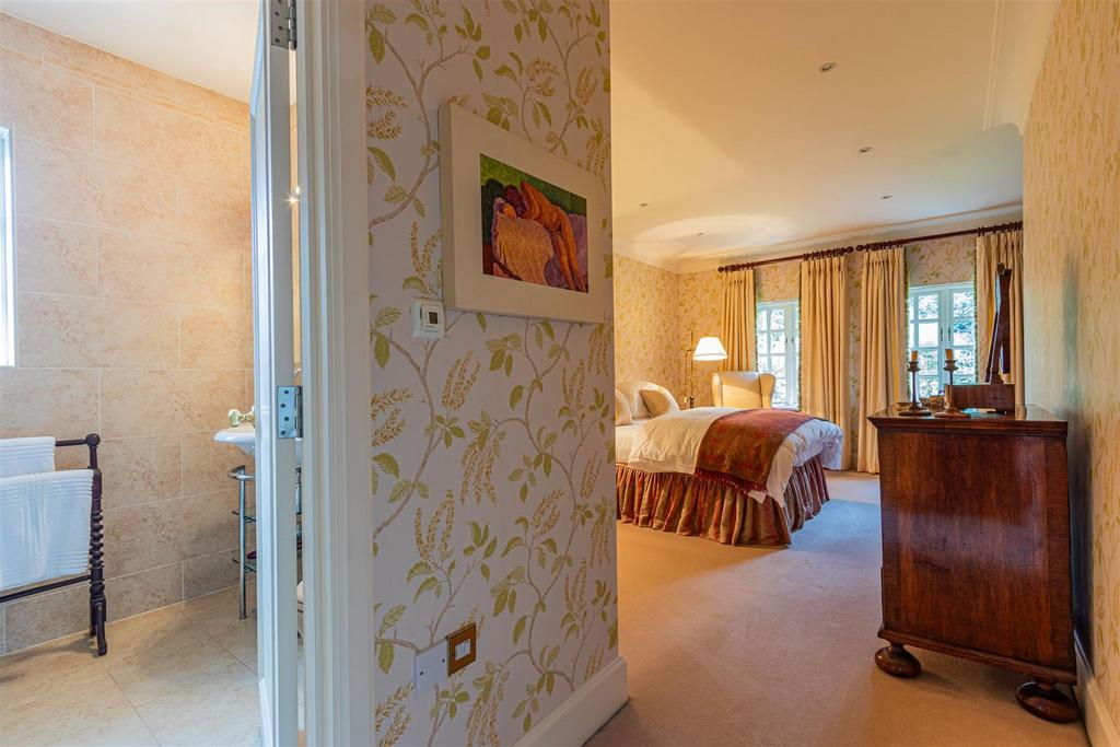122 Cyncoed road-8.jpg