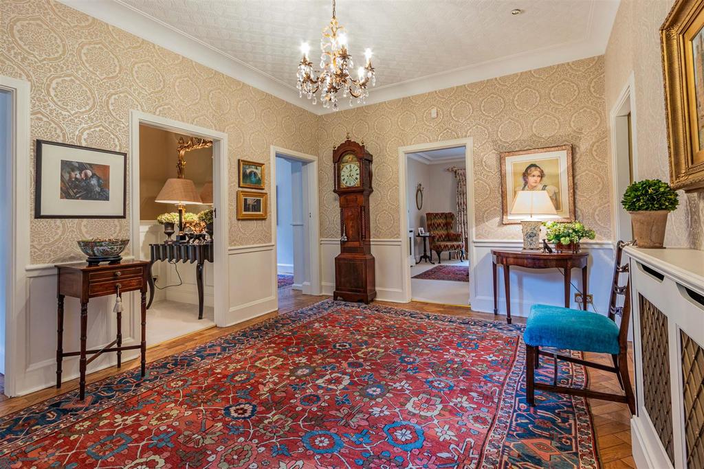 122 Cyncoed road-18.jpg