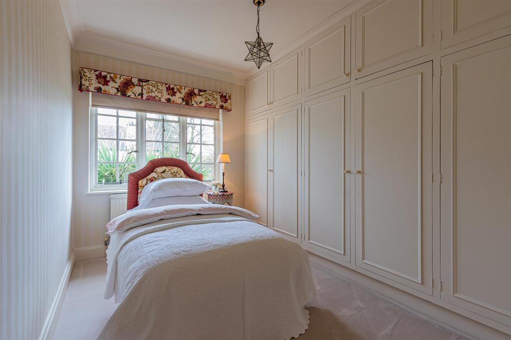 122 Cyncoed road-7.jpg