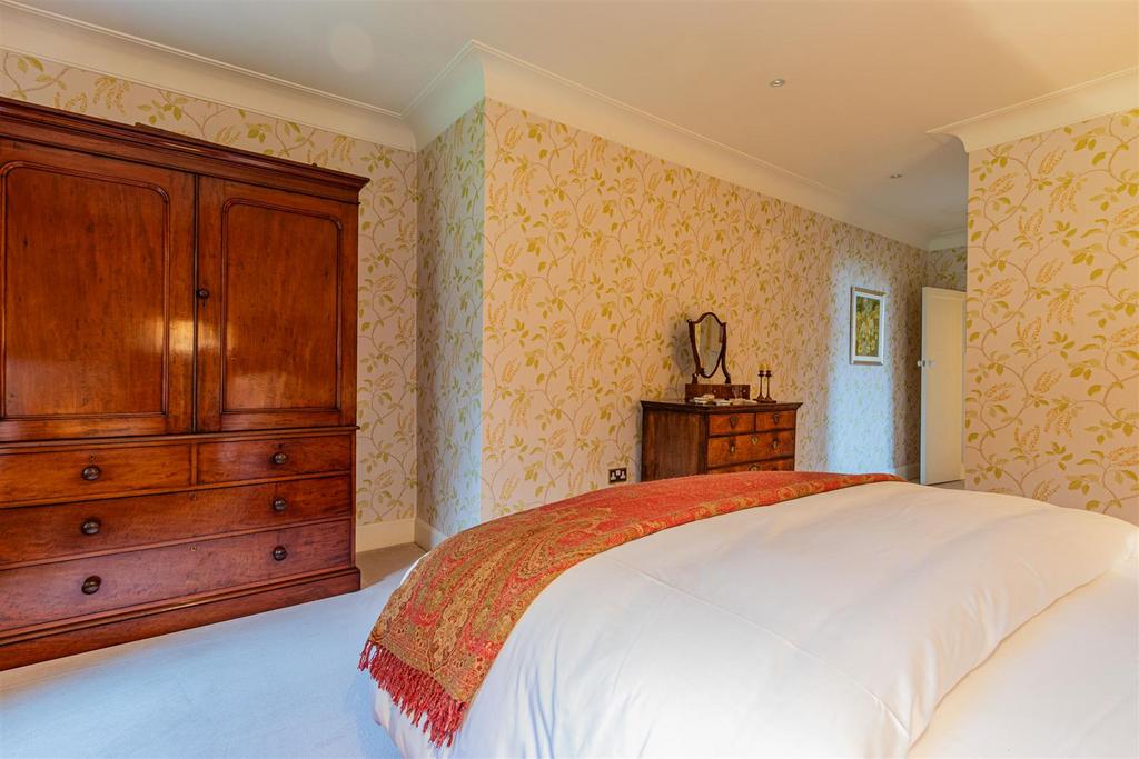 122 Cyncoed road-10.jpg