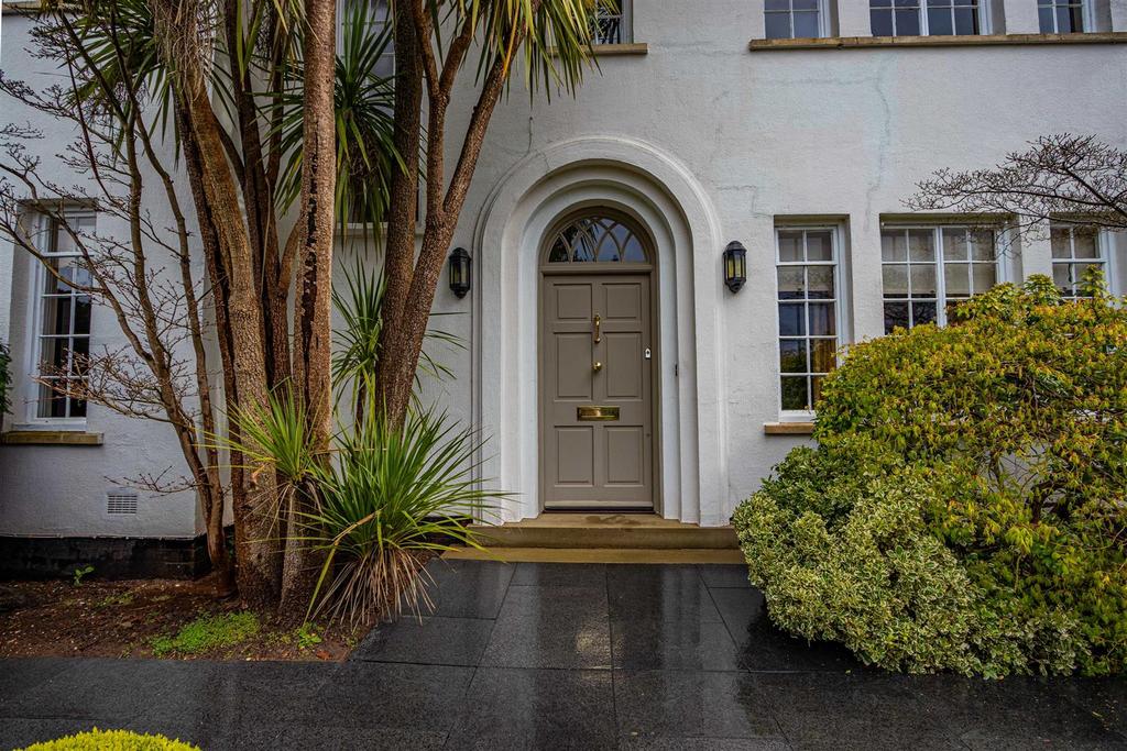 122 Cyncoed road-40.jpg
