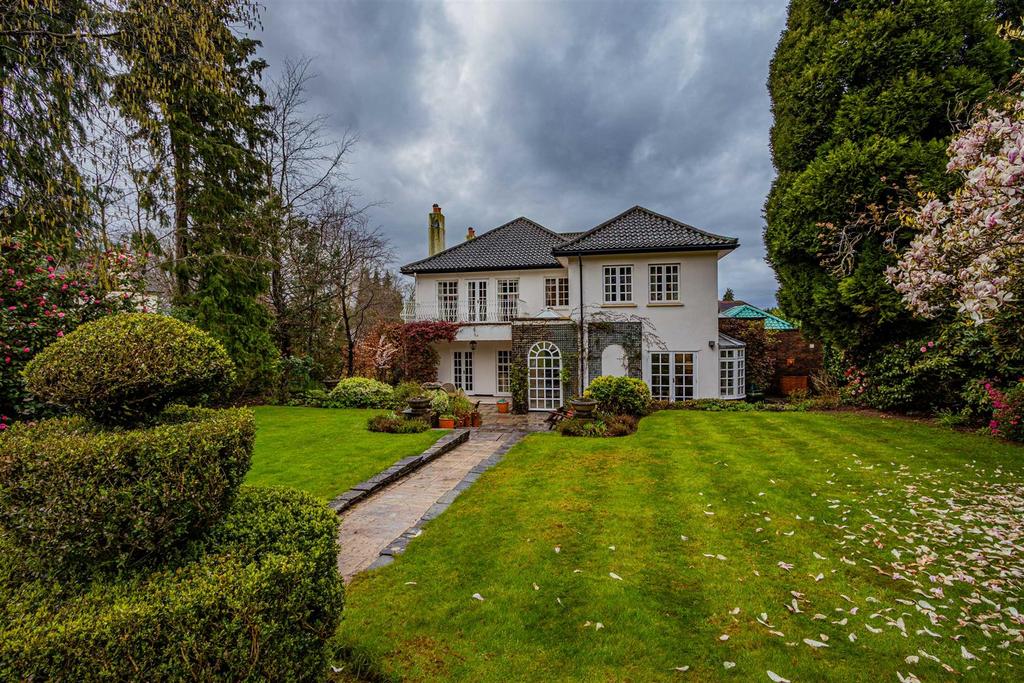 122 Cyncoed road-45.jpg