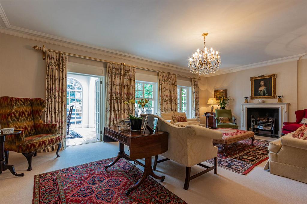 122 Cyncoed road-25.jpg