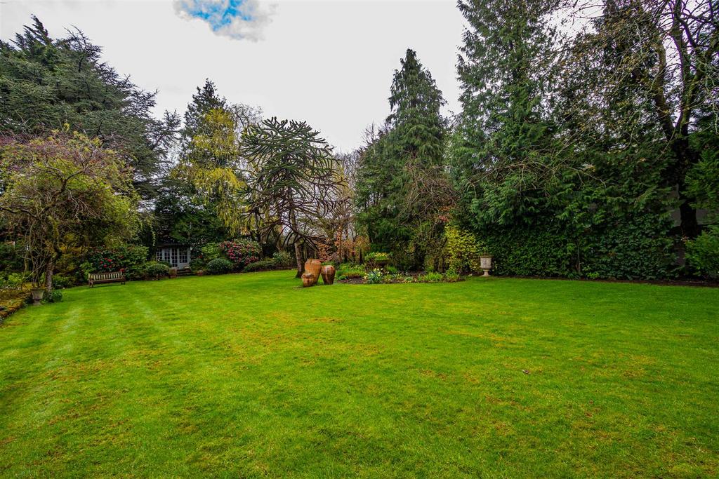 122 Cyncoed road-46.jpg