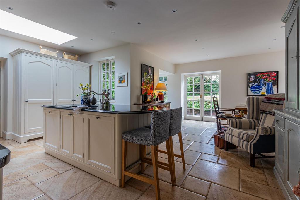 122 Cyncoed road-35.jpg