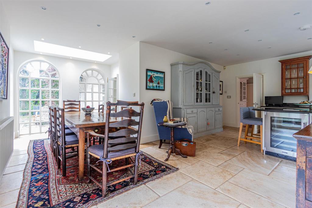 122 Cyncoed road-29.jpg