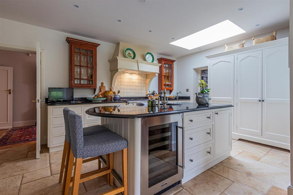 122 Cyncoed road-34.jpg