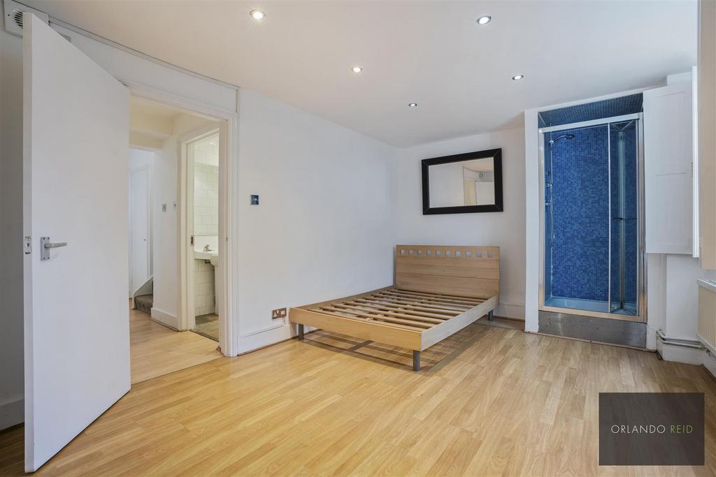 25 Pentonville Road N1 9 LP-2.jpg
