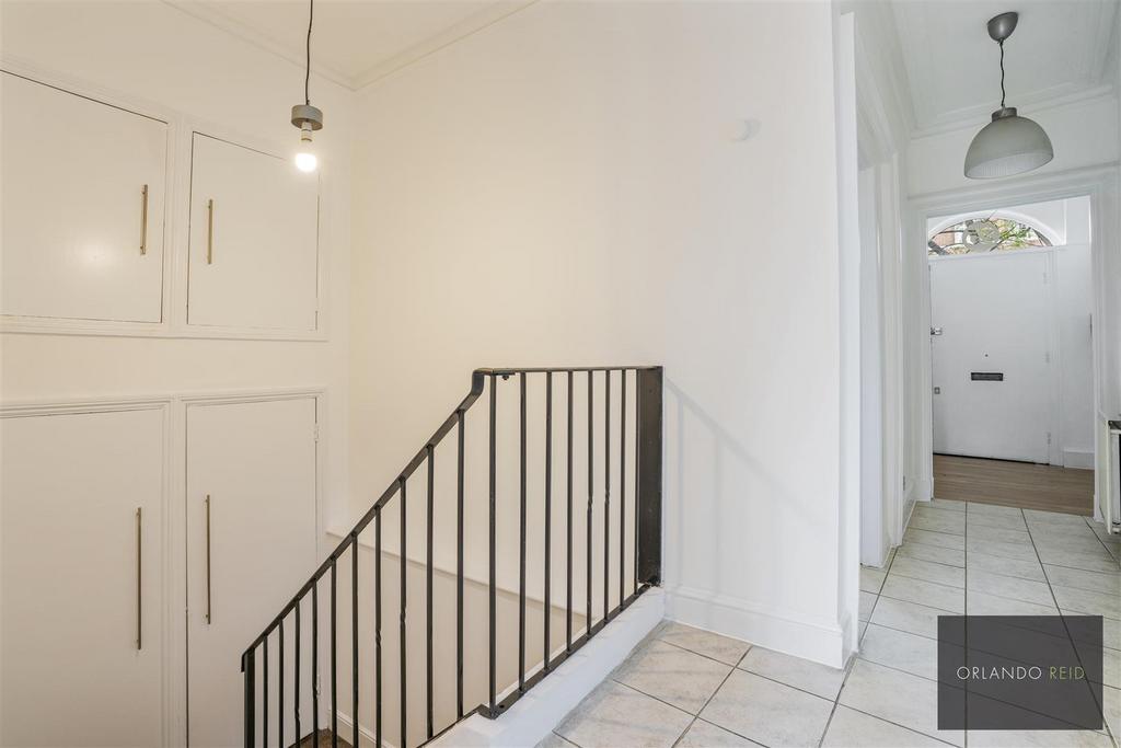 25 Pentonville Road N1 9 LP-16.jpg