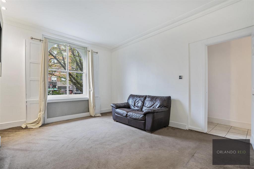 25 Pentonville Road N1 9 LP-13.jpg