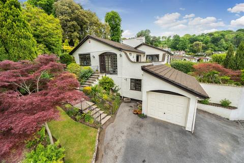 5 bedroom detached house for sale, Nirvana Close, Ivybridge PL21