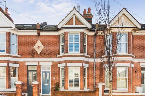 5 bedroom house for sale, Stoneham Road, Hove BN3