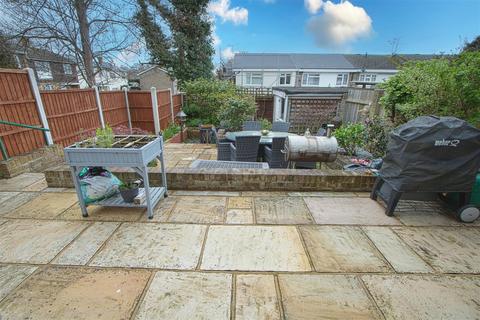 29 Beams Way, Billericay, CM11 2NP