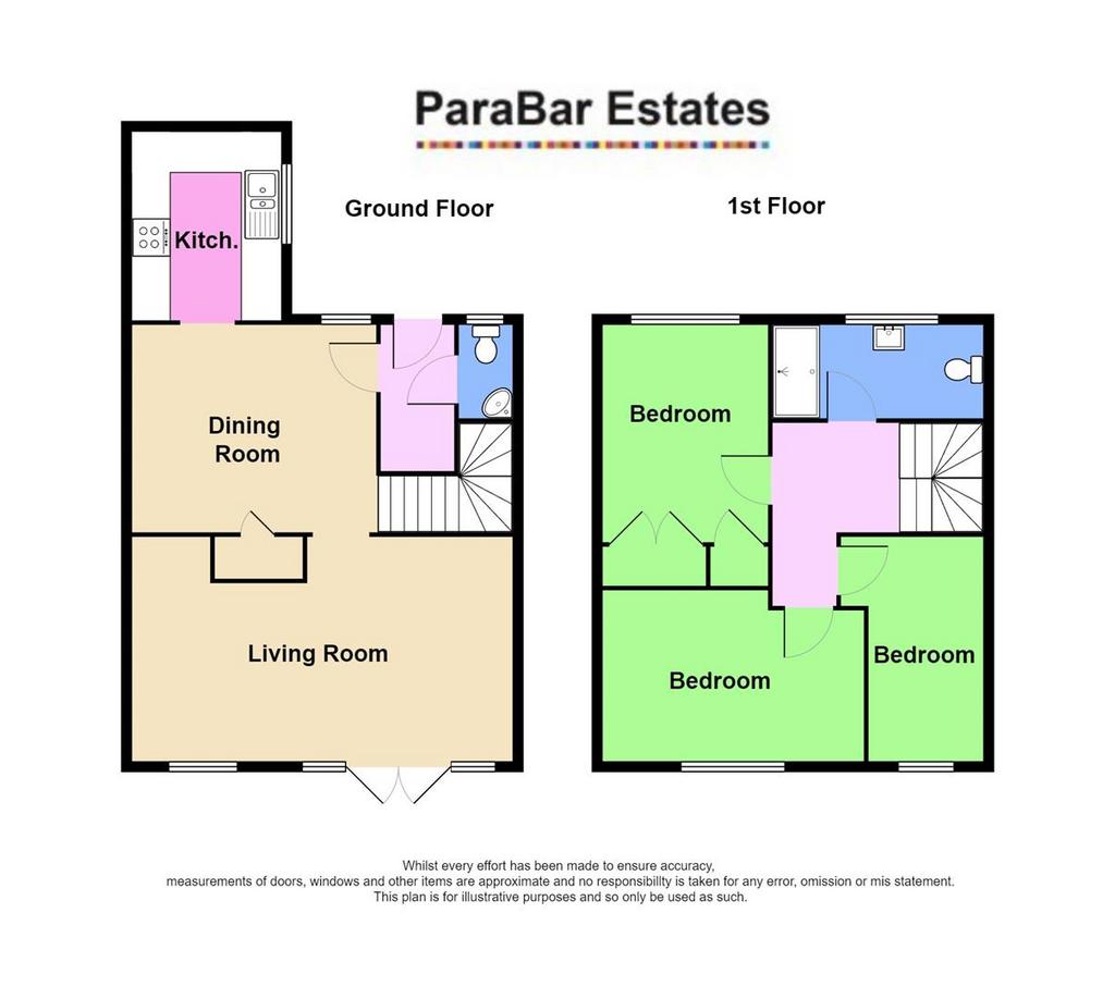 Floor Plan 29, Beams Way (Colour).jpg