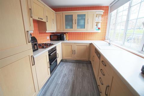 29 Beams Way, Billericay, CM11 2NP