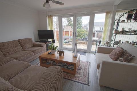 29 Beams Way, Billericay, CM11 2NP