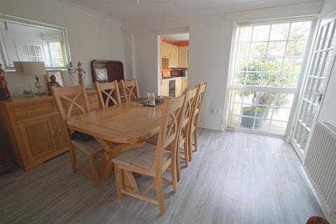 29 Beams Way, Billericay, CM11 2NP