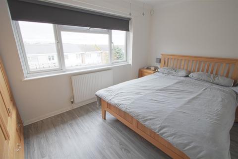 29 Beams Way, Billericay, CM11 2NP