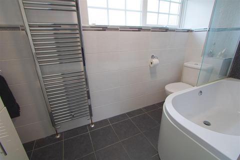 29 Beams Way, Billericay, CM11 2NP