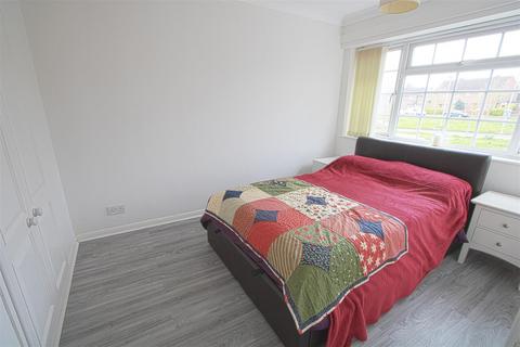 29 Beams Way, Billericay, CM11 2NP