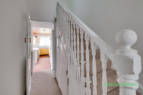 3 bedroom house for sale, Edith Street, Plymouth PL5