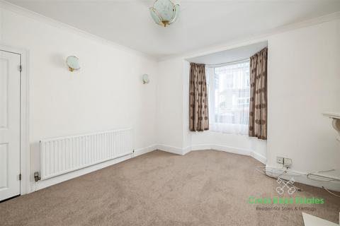 3 bedroom house for sale, Edith Street, Plymouth PL5