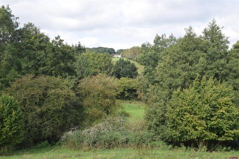 Land for sale, Dunley, Stourport-On-Severn
