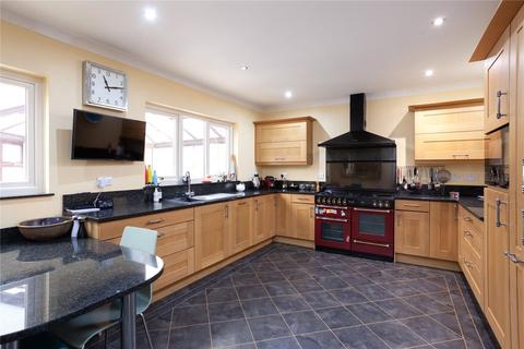 5 bedroom detached house for sale, The Avenue, York, North Yorkshire, YO30