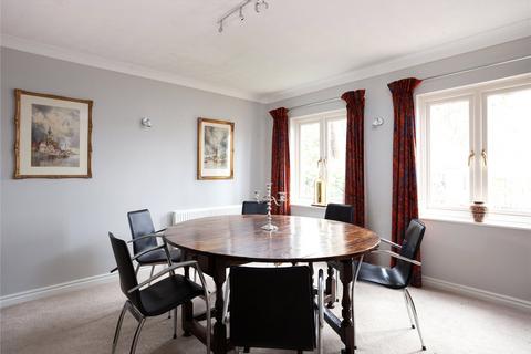 5 bedroom detached house for sale, The Avenue, York, North Yorkshire, YO30