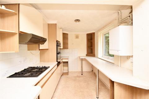 2 bedroom semi-detached bungalow for sale, Poplar Close, Leighton Buzzard, LU7 3BS