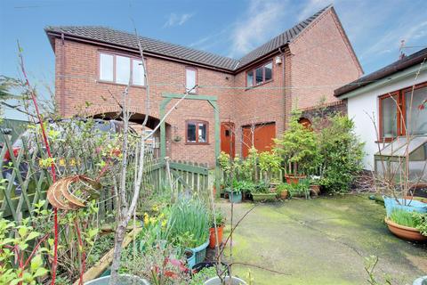 5 bedroom terraced house for sale, West Street, Alford LN13
