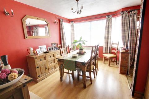 5 bedroom terraced house for sale, West Street, Alford LN13