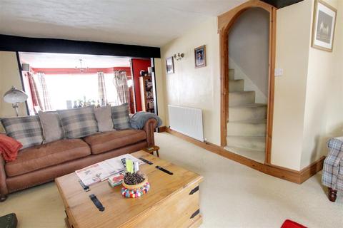 5 bedroom terraced house for sale, West Street, Alford LN13