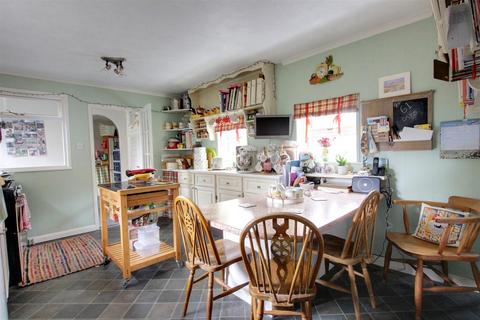 5 bedroom terraced house for sale, West Street, Alford LN13