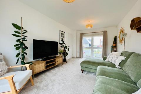 3 bedroom detached house for sale, Conningbrook Lakes, Willesborough