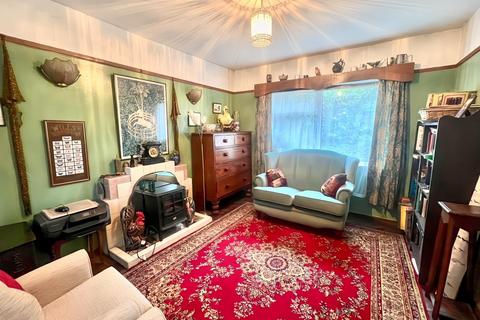 3 bedroom detached house for sale, Heol Eglwys, Pen-Y-Fai, Bridgend County Borough, CF31 4LY