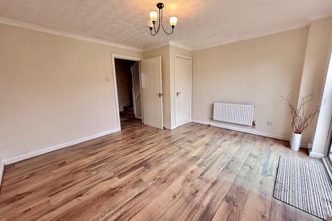 18 Bron Hafod, Bridgend, CF31 5DL