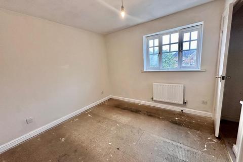 18 Bron Hafod, Bridgend, CF31 5DL