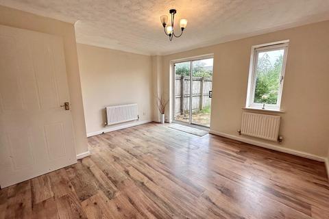 18 Bron Hafod, Bridgend, CF31 5DL