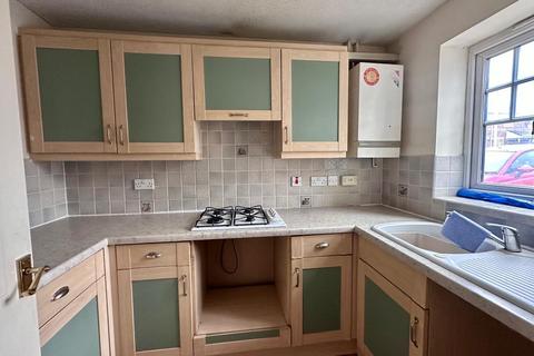 18 Bron Hafod, Bridgend, CF31 5DL