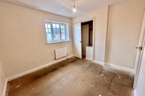 18 Bron Hafod, Bridgend, CF31 5DL