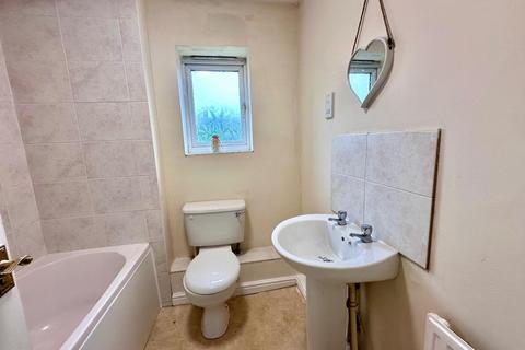 18 Bron Hafod, Bridgend, CF31 5DL