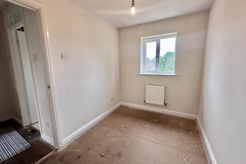 18 Bron Hafod, Bridgend, CF31 5DL