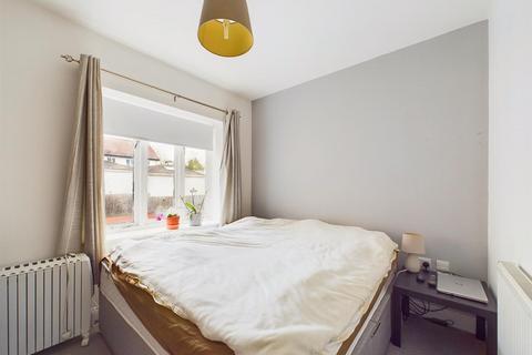 1 bedroom apartment for sale, Egerton Road, Nottingham NG5