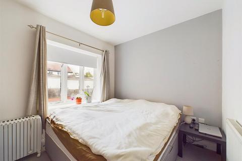 1 bedroom apartment for sale, Egerton Road, Nottingham NG5