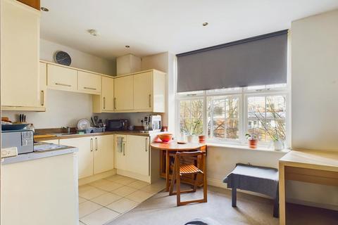 1 bedroom apartment for sale, Egerton Road, Nottingham NG5