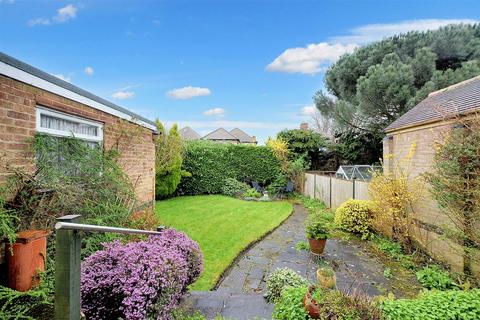 4 bedroom detached house for sale, Tranby Gardens, Nottingham